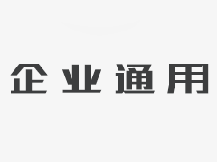 微软Win11 24H2文件治理器BUG频出，2神仙道